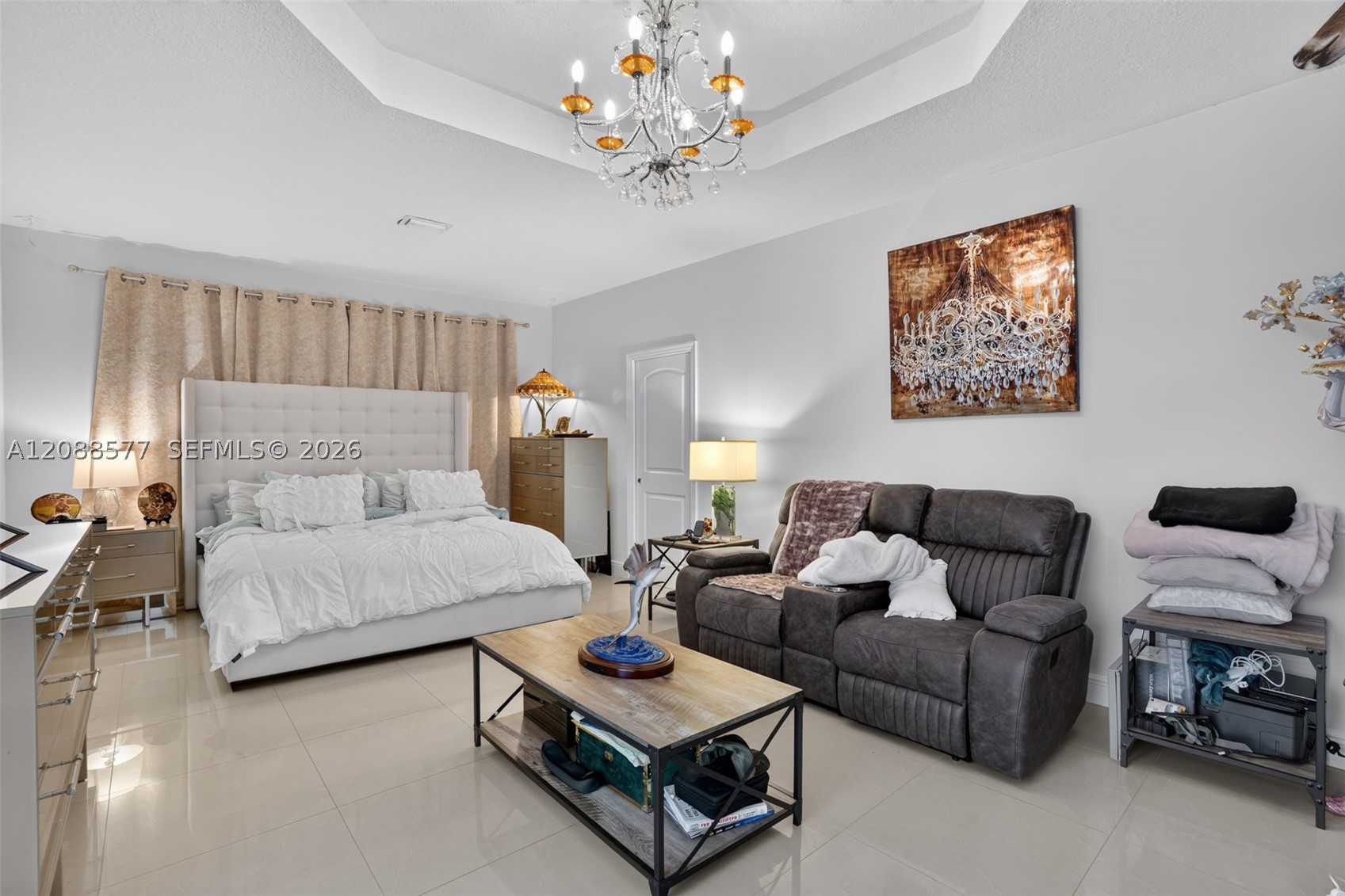241 NE 33rd Ter, Homestead FL 33033