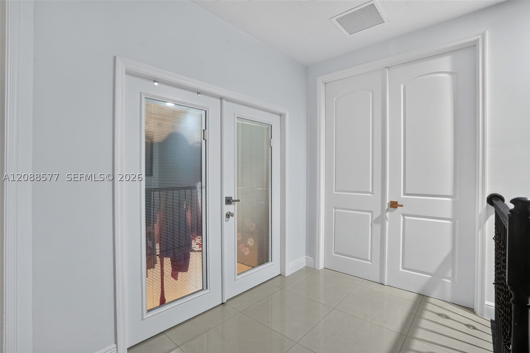 241 NE 33rd Ter, Homestead FL 33033