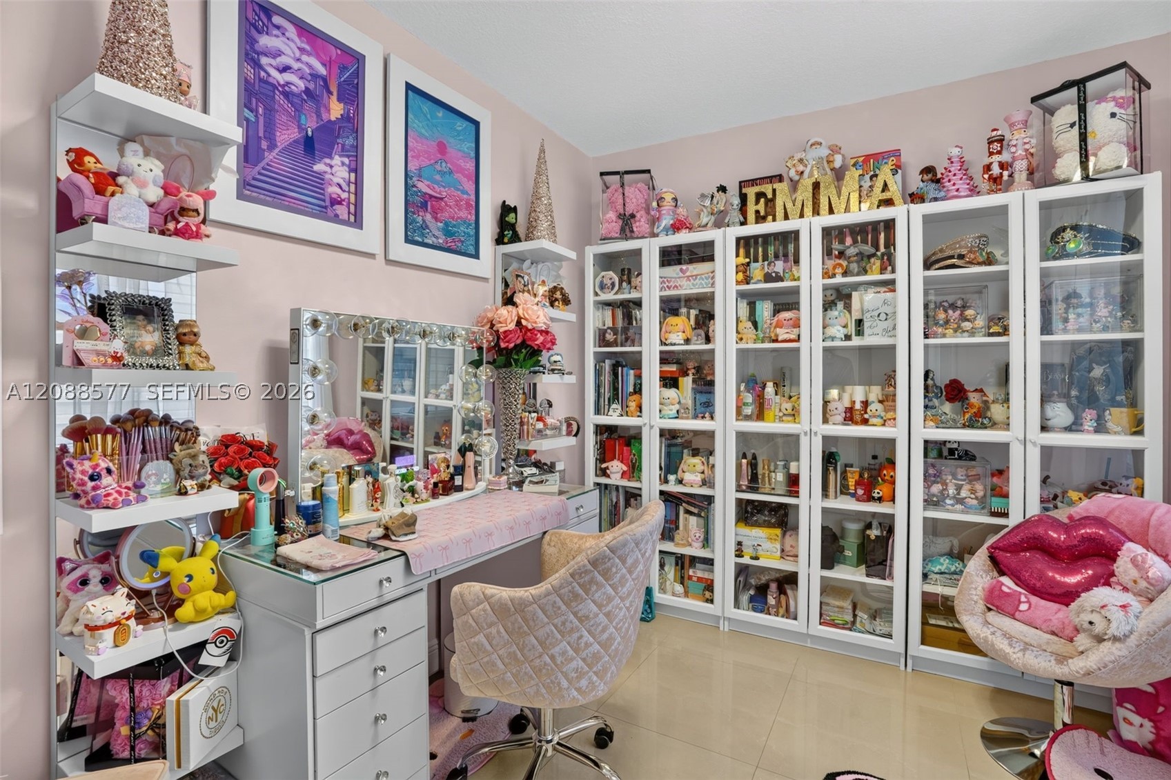 241 NE 33rd Ter, Homestead FL 33033