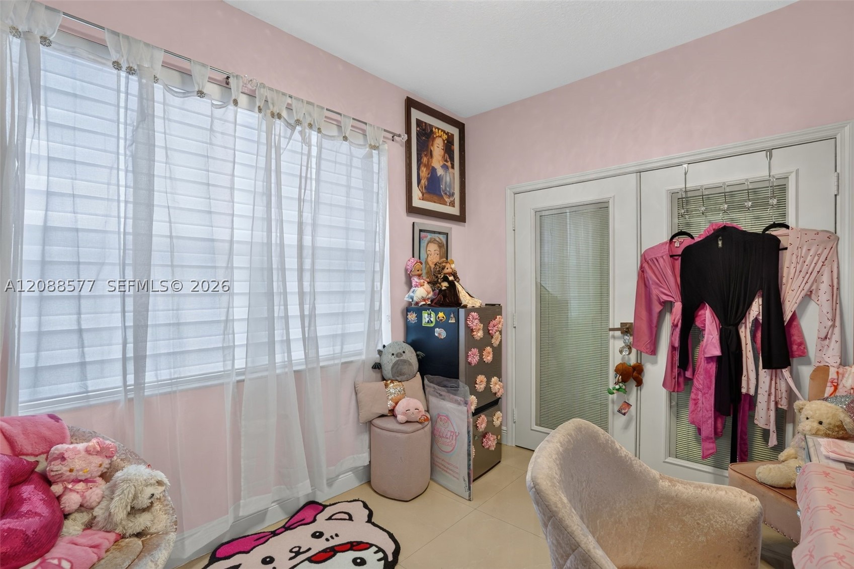 241 NE 33rd Ter, Homestead FL 33033