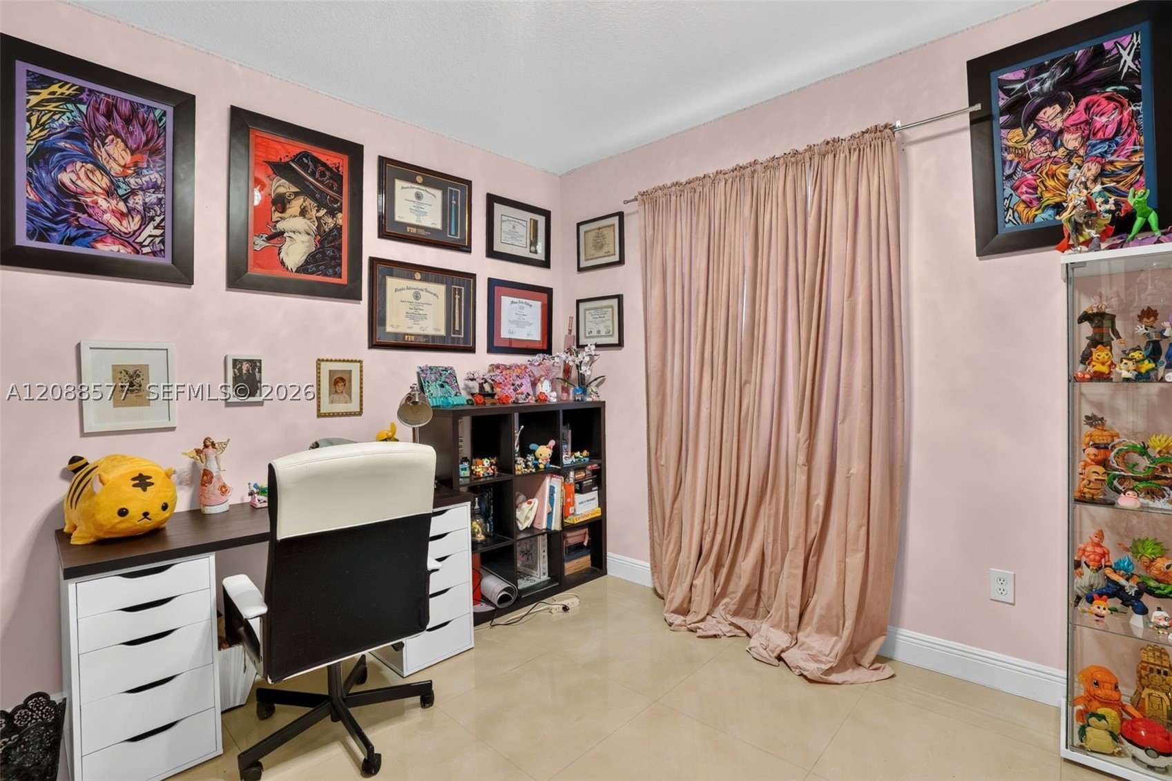 241 NE 33rd Ter, Homestead FL 33033