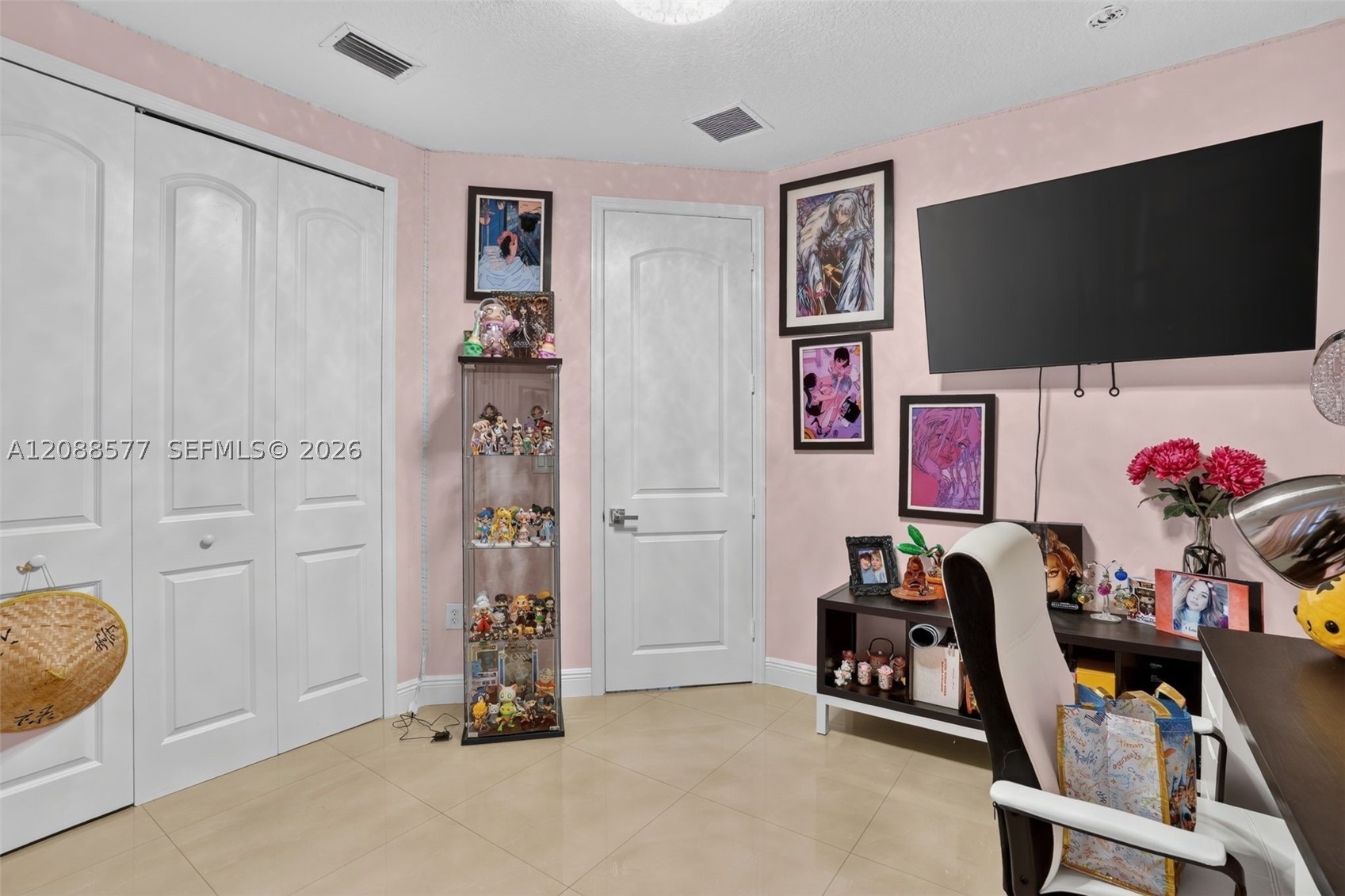 241 NE 33rd Ter, Homestead FL 33033
