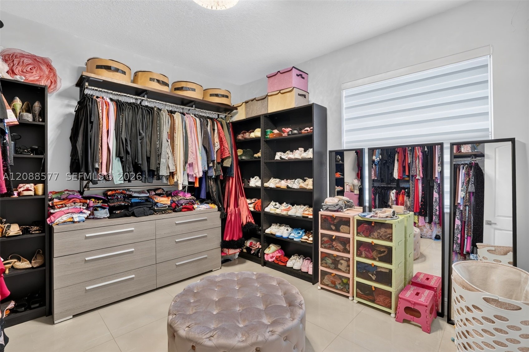 241 NE 33rd Ter, Homestead FL 33033