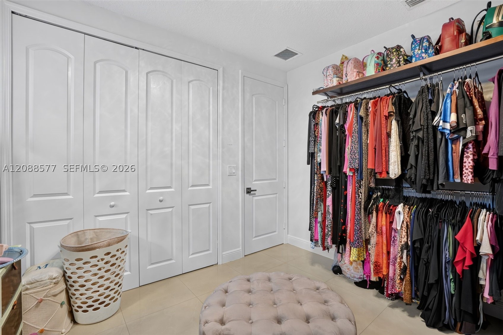 241 NE 33rd Ter, Homestead FL 33033