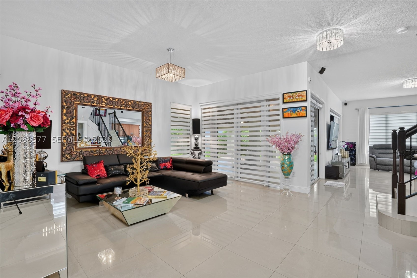 241 NE 33rd Ter, Homestead FL 33033