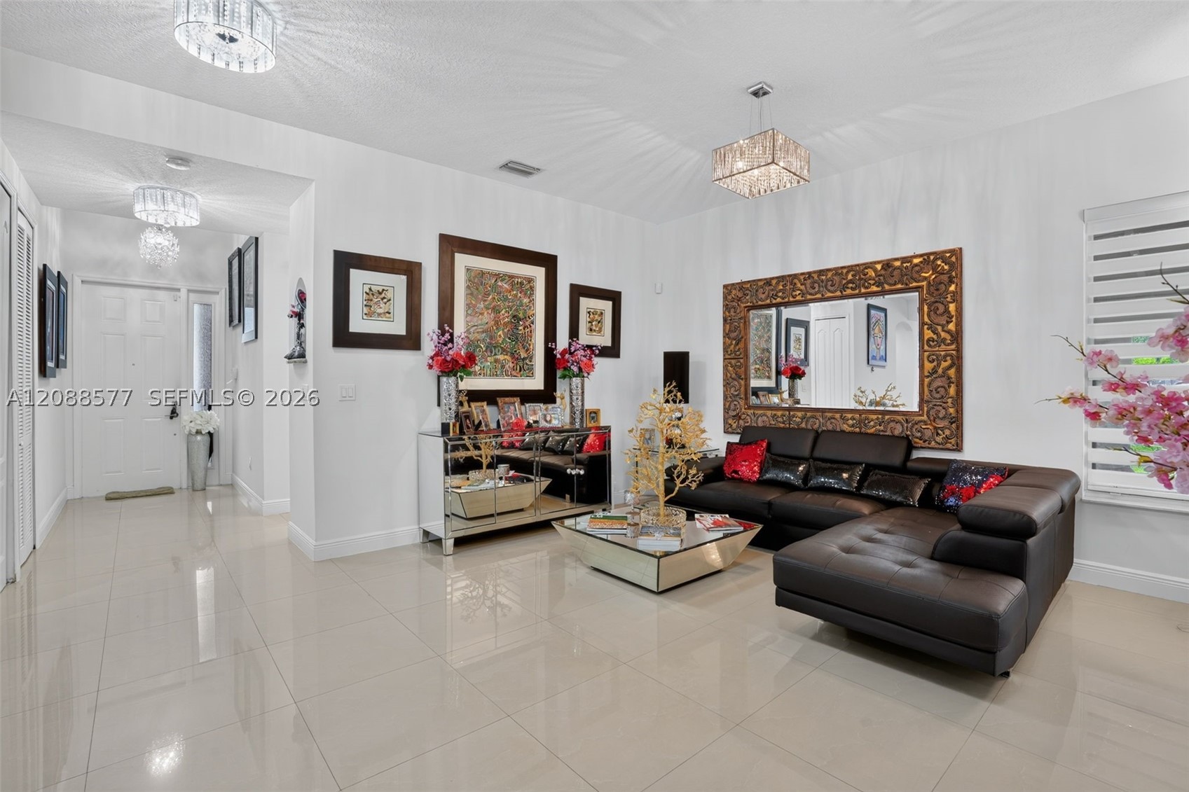 241 NE 33rd Ter, Homestead FL 33033