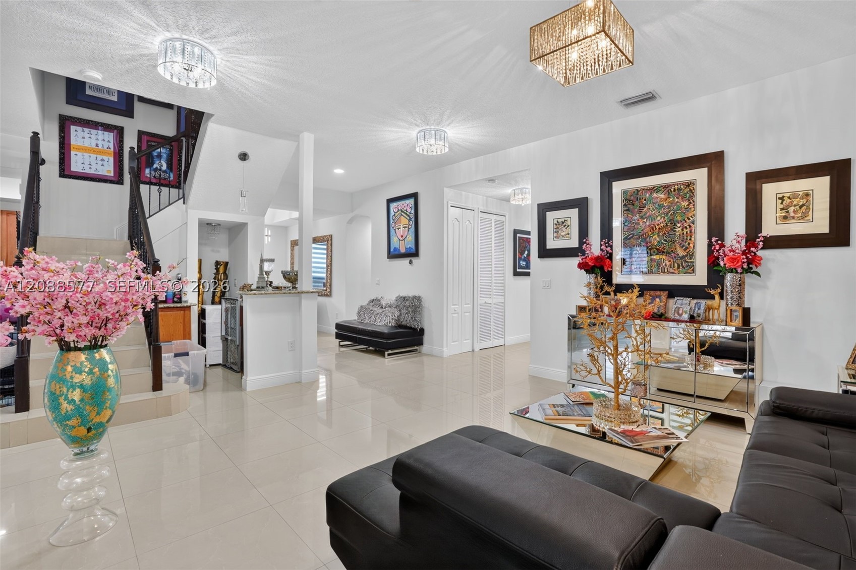 241 NE 33rd Ter, Homestead FL 33033
