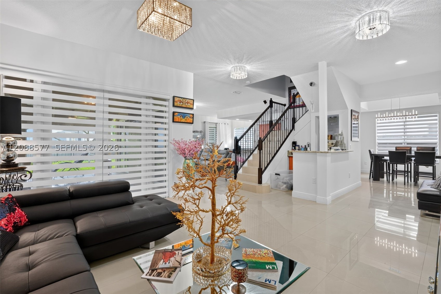 241 NE 33rd Ter, Homestead FL 33033