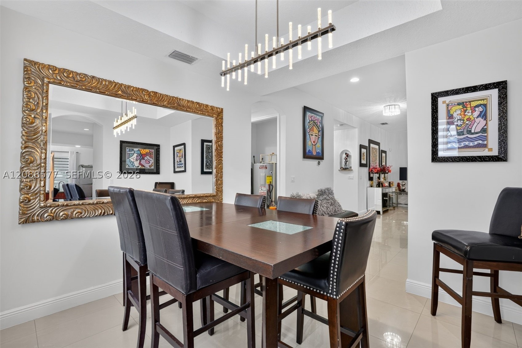 241 NE 33rd Ter, Homestead FL 33033