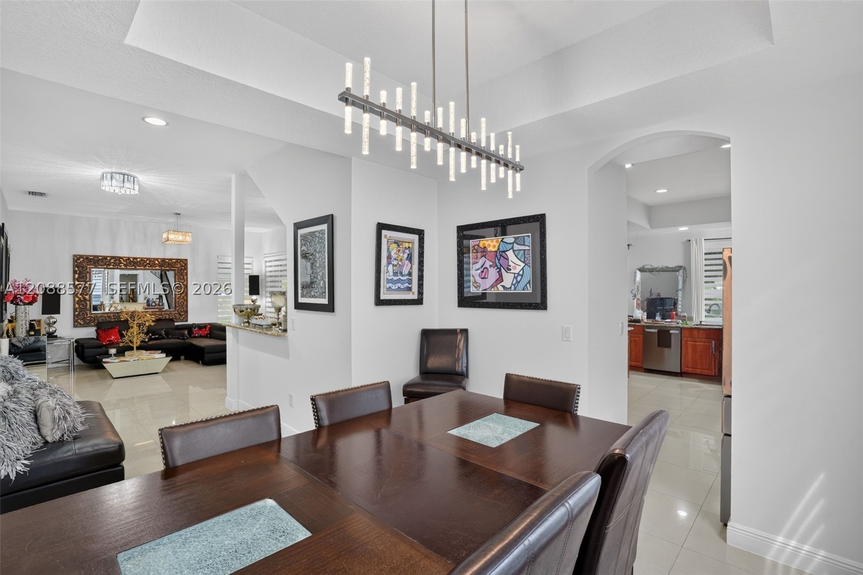 241 NE 33rd Ter, Homestead FL 33033