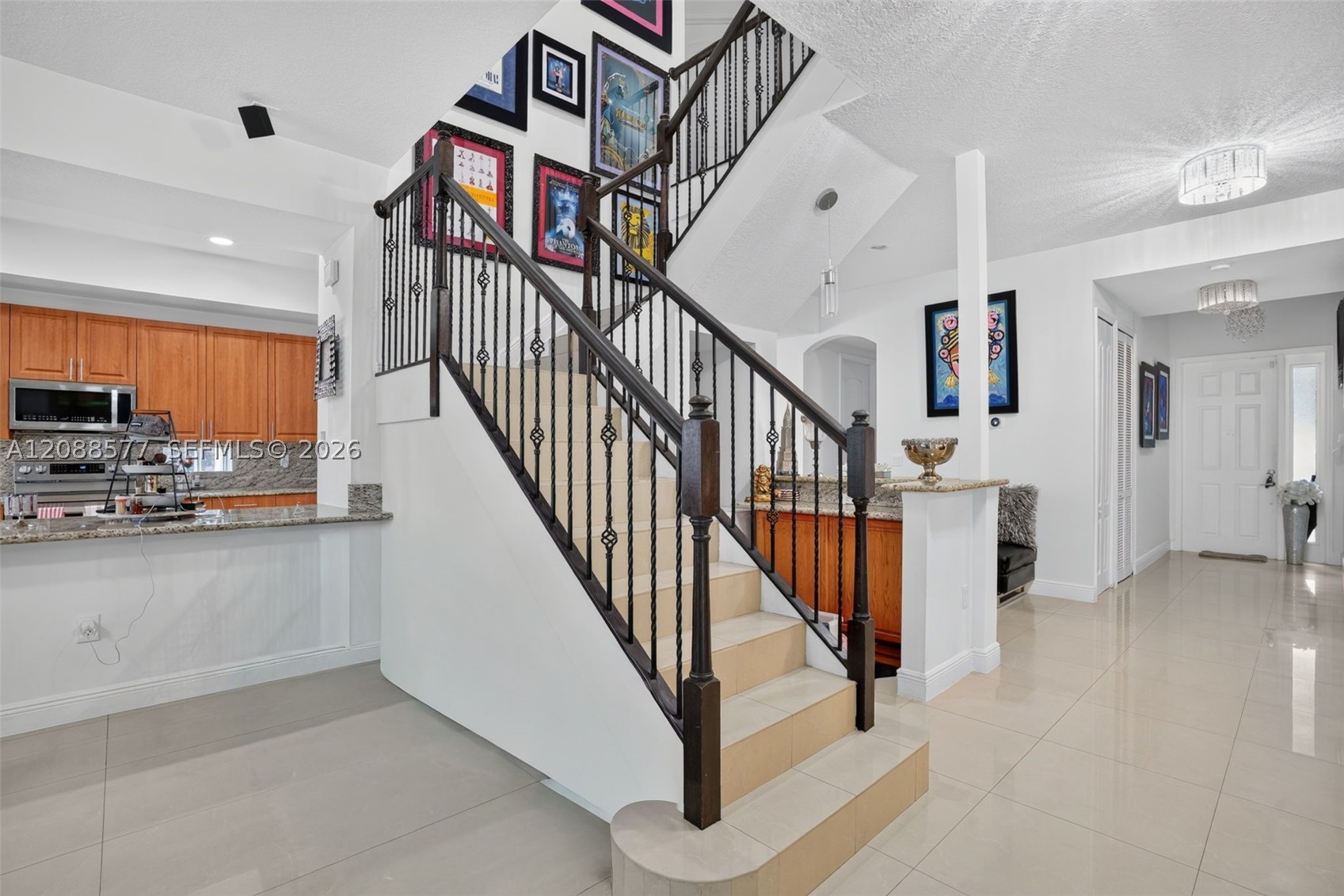 241 NE 33rd Ter, Homestead FL 33033
