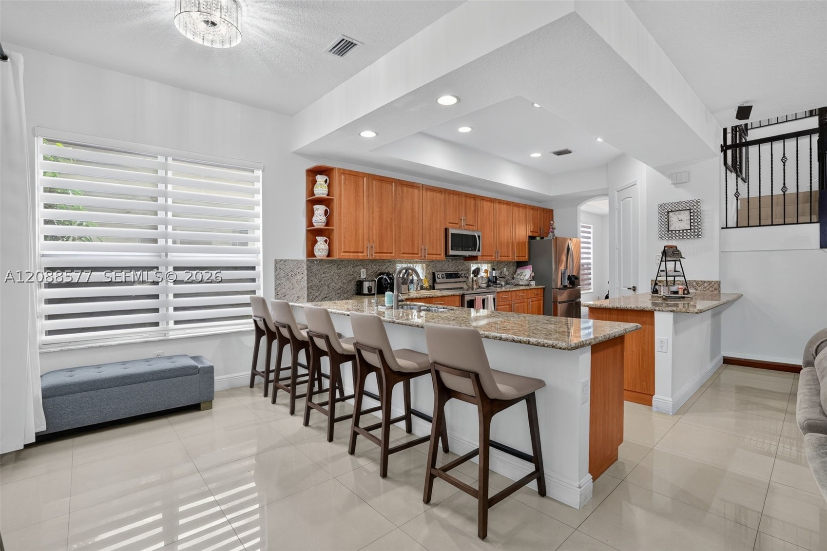 241 NE 33rd Ter, Homestead FL 33033