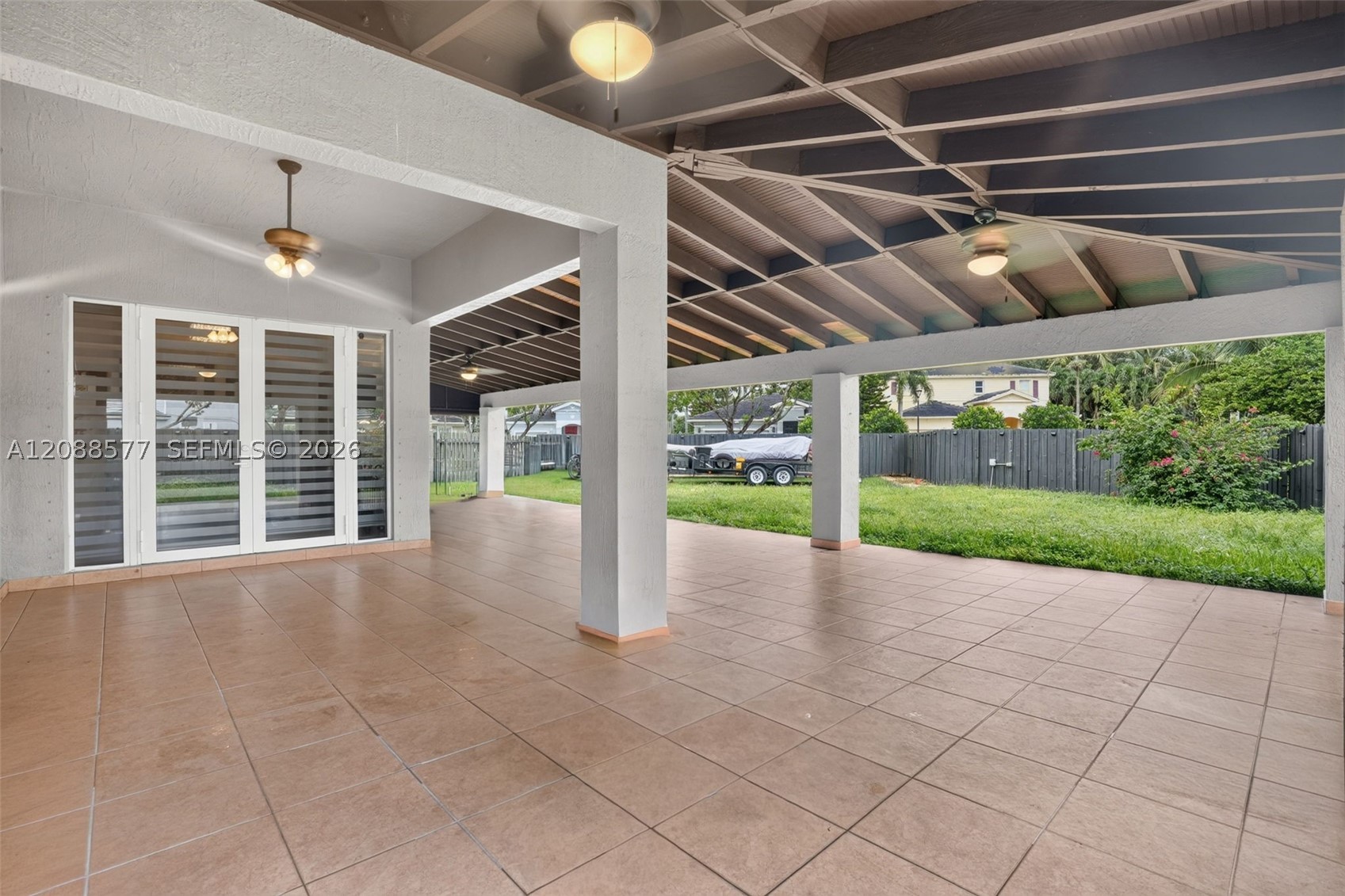 241 NE 33rd Ter, Homestead FL 33033