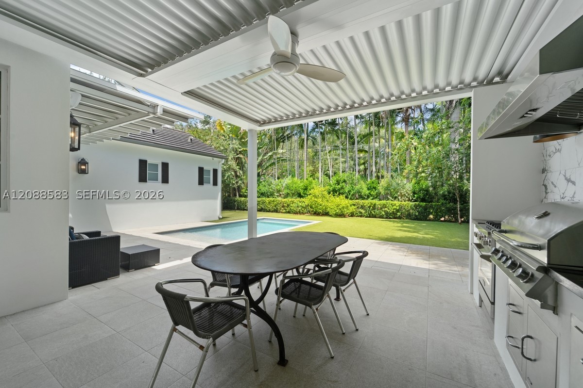 5851 SW 77th Ter, South Miami FL 33143
