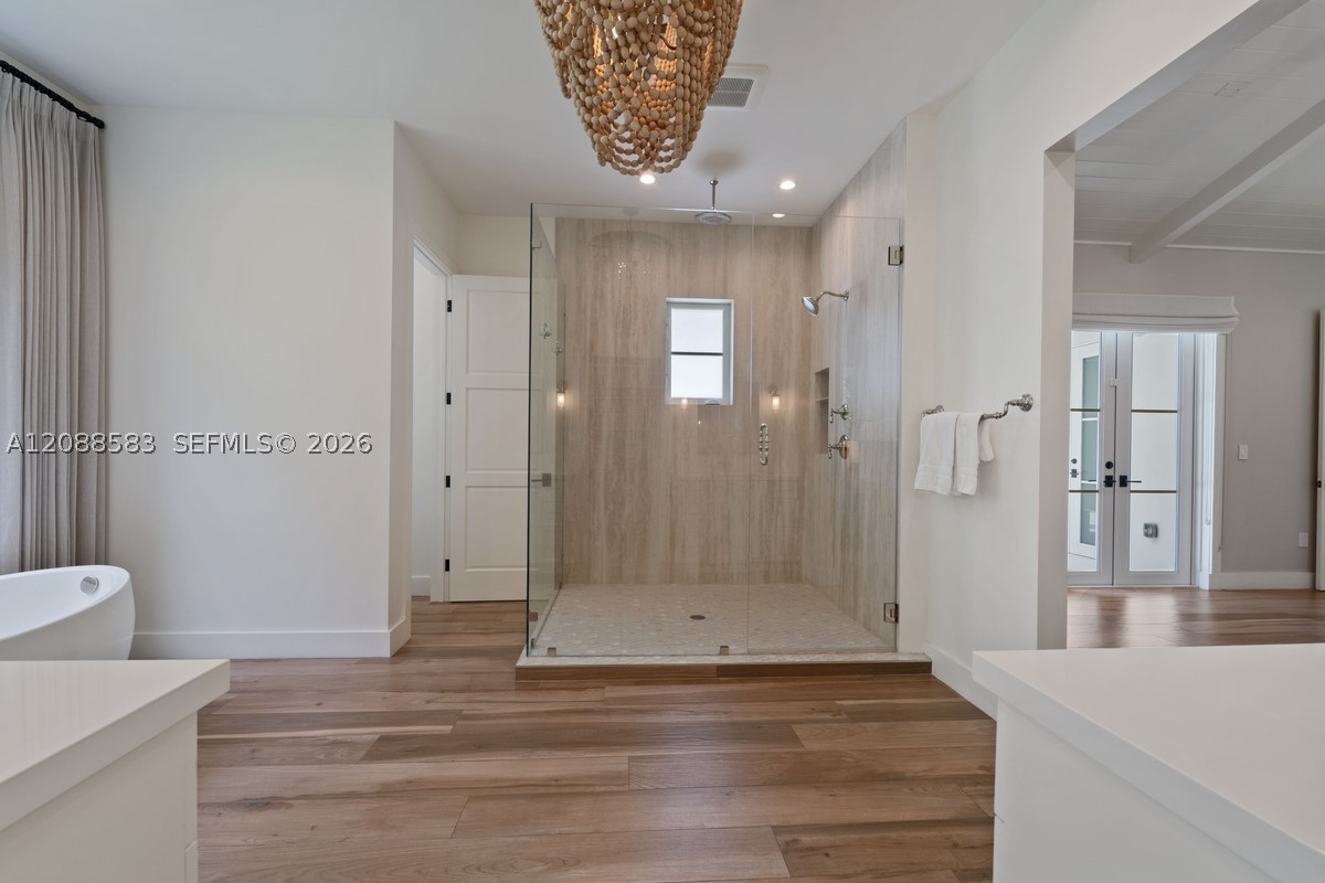 5851 SW 77th Ter, South Miami FL 33143