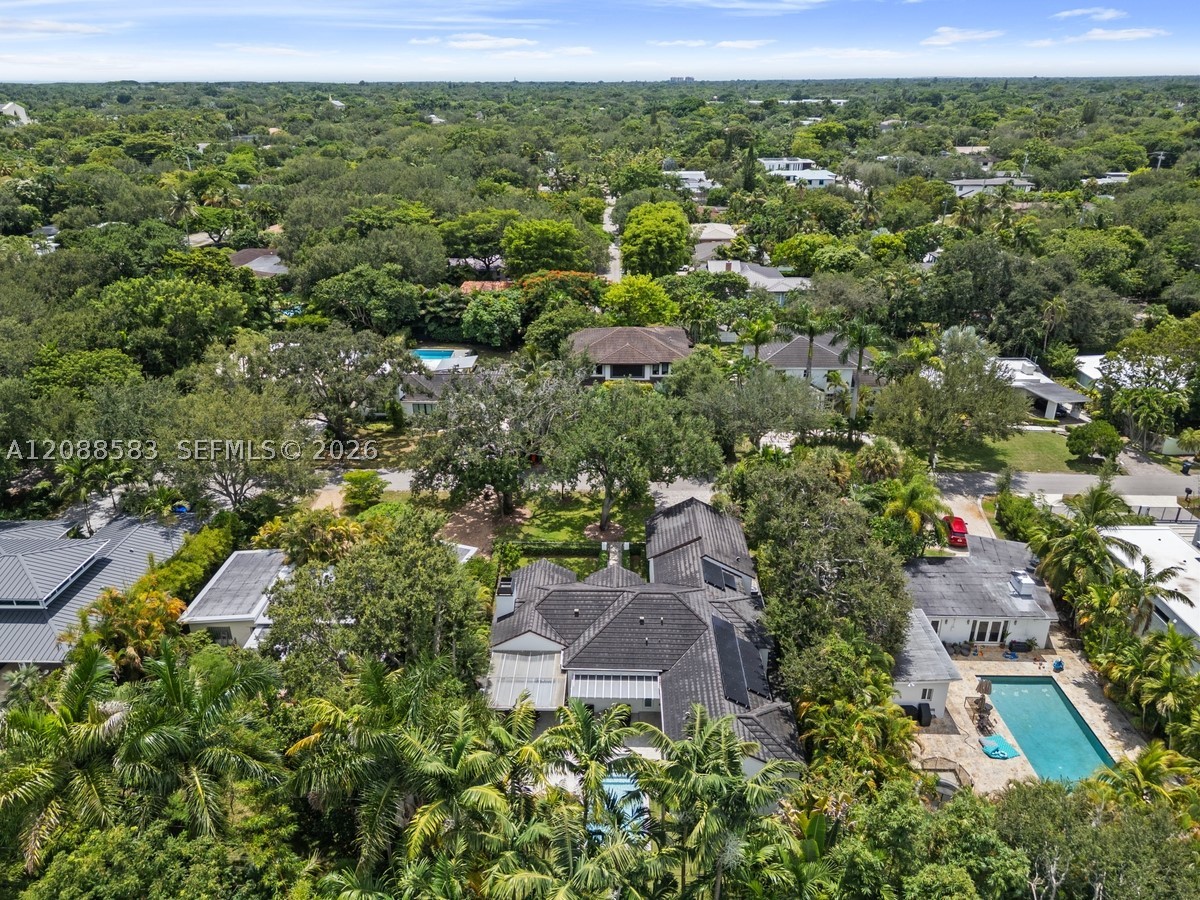 5851 SW 77th Ter, South Miami FL 33143