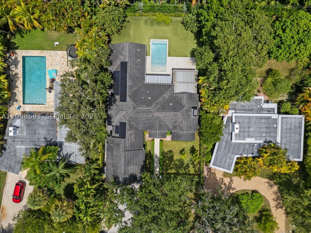 5851 SW 77th Ter, South Miami FL 33143