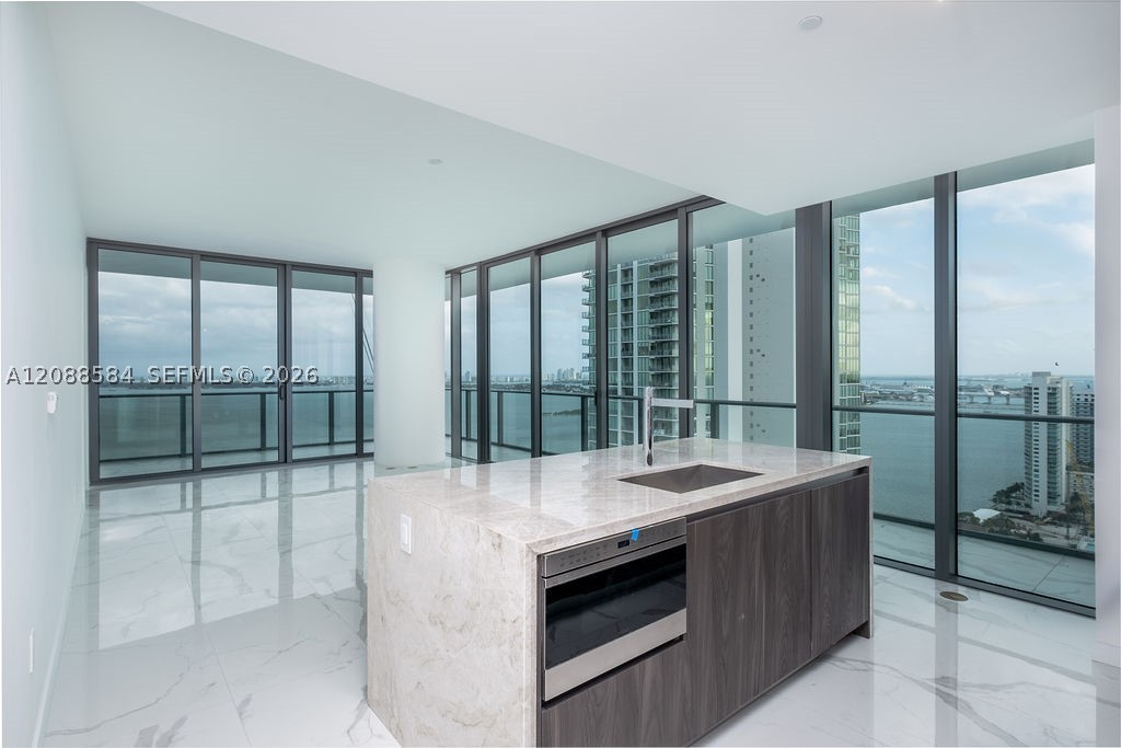 480 NE 31 St #3101, Miami FL 33137