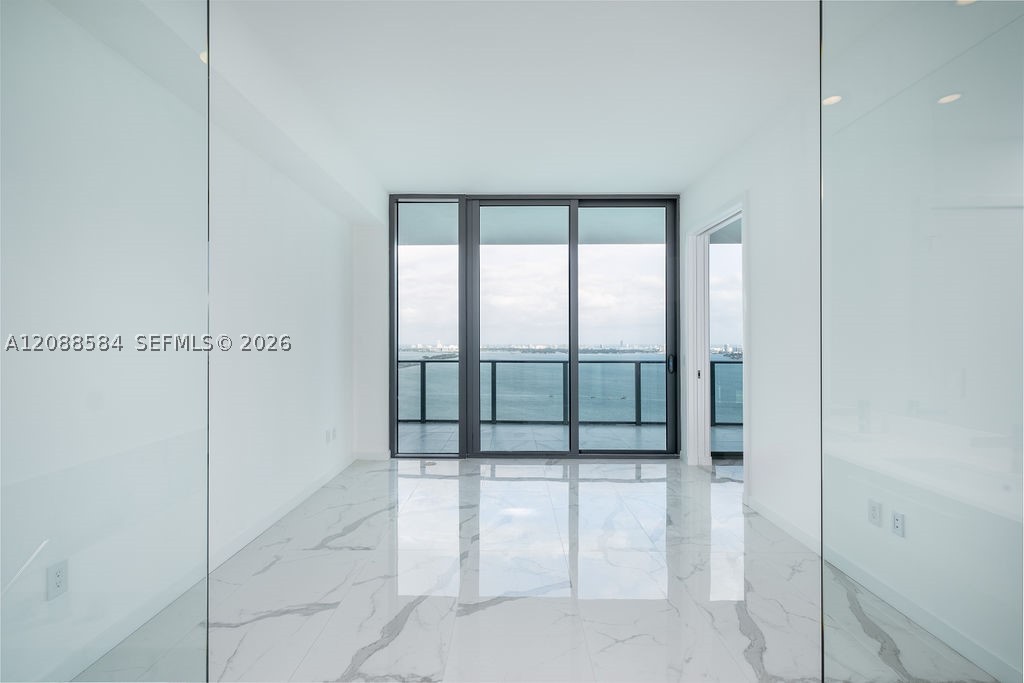 480 NE 31 St #3101, Miami FL 33137