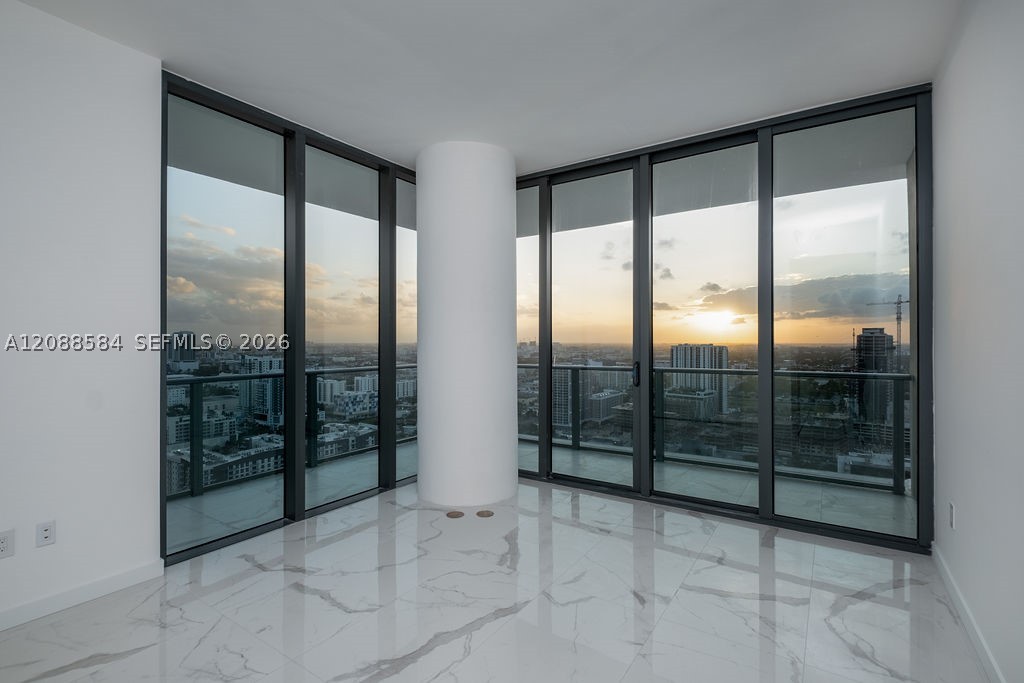 480 NE 31 St #3101, Miami FL 33137