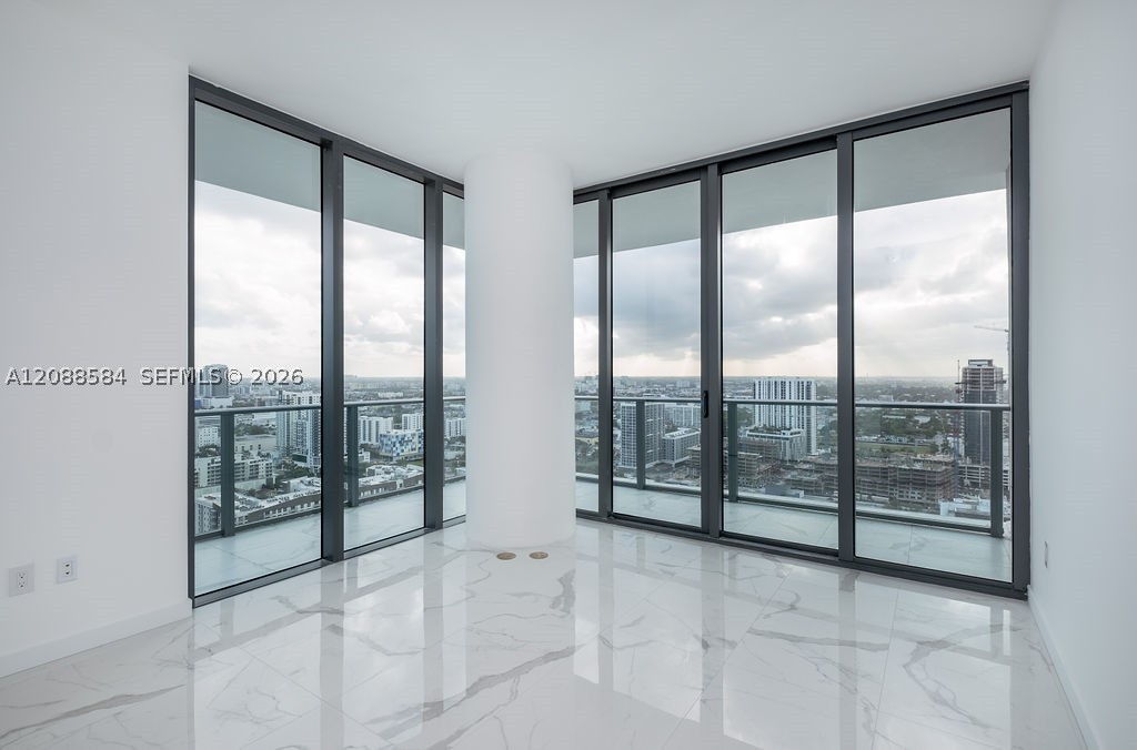 480 NE 31 St #3101, Miami FL 33137
