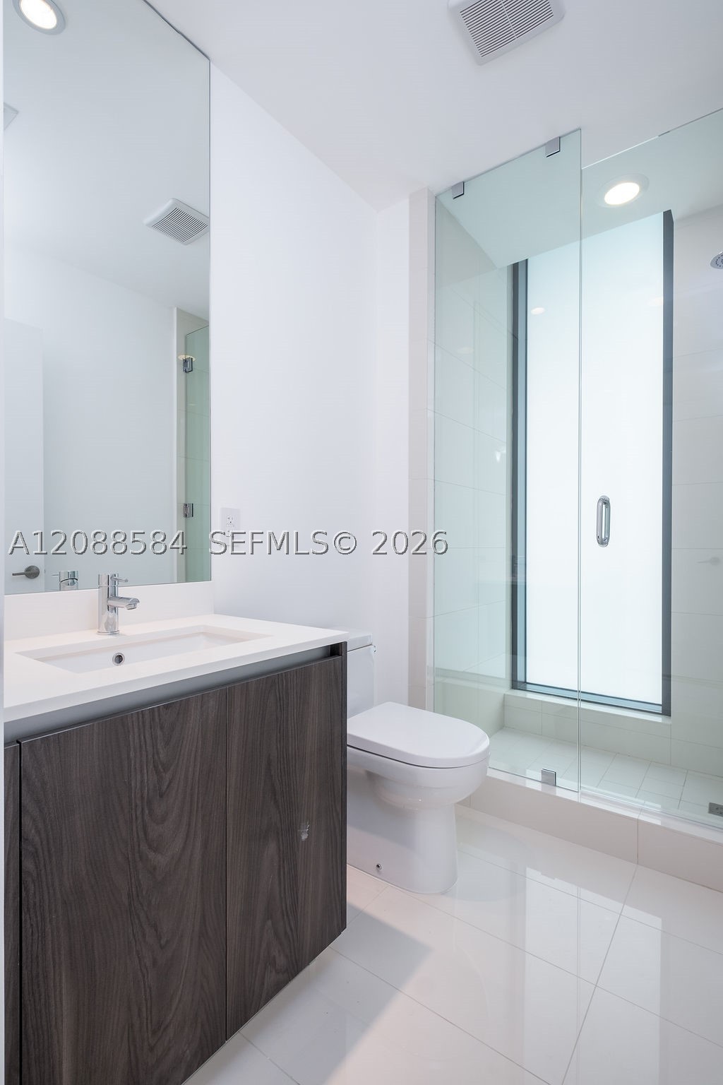 480 NE 31 St #3101, Miami FL 33137