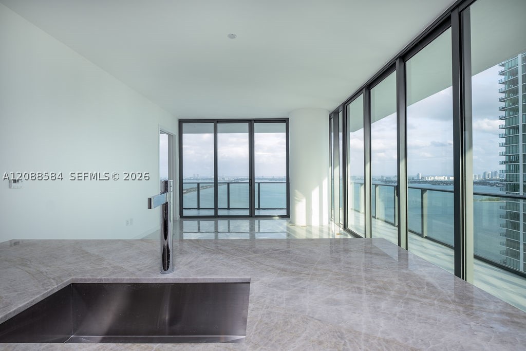480 NE 31 St #3101, Miami FL 33137