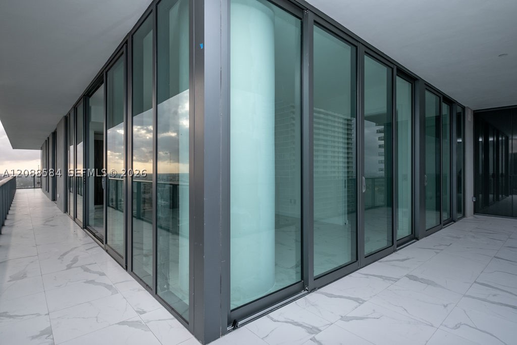 480 NE 31 St #3101, Miami FL 33137