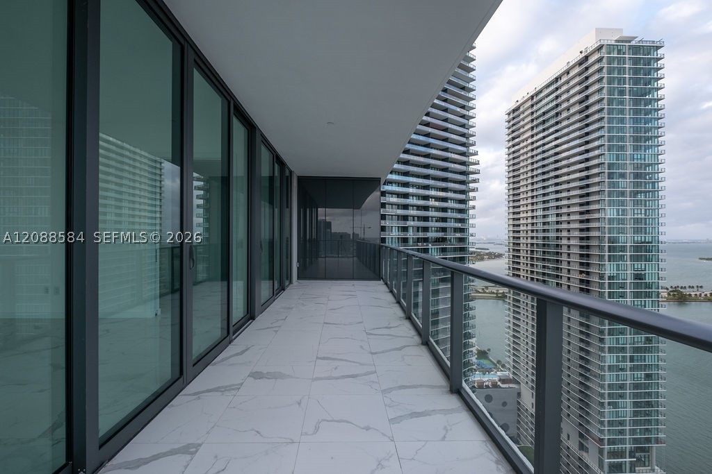 480 NE 31 St #3101, Miami FL 33137