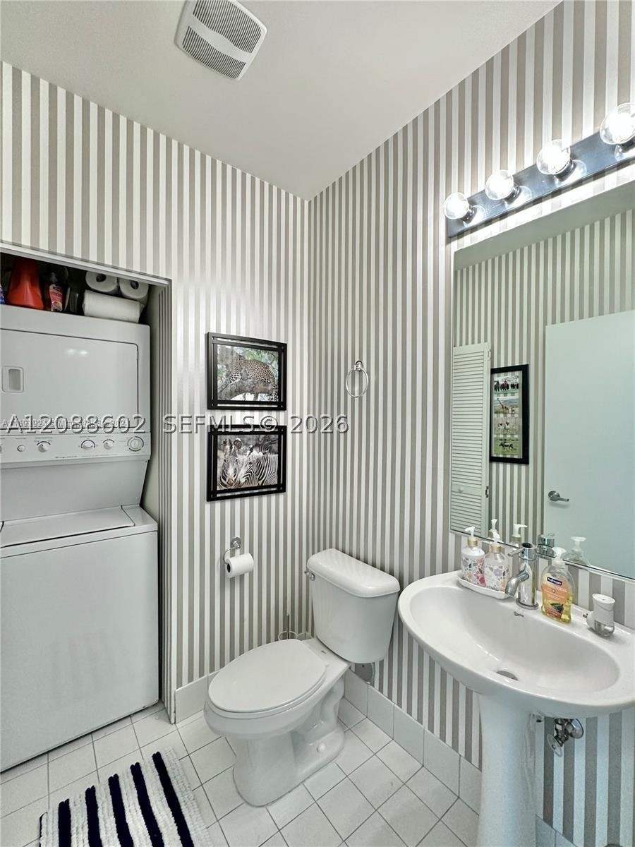888 SE Biscayne Blvd #4803, Miami FL 33132