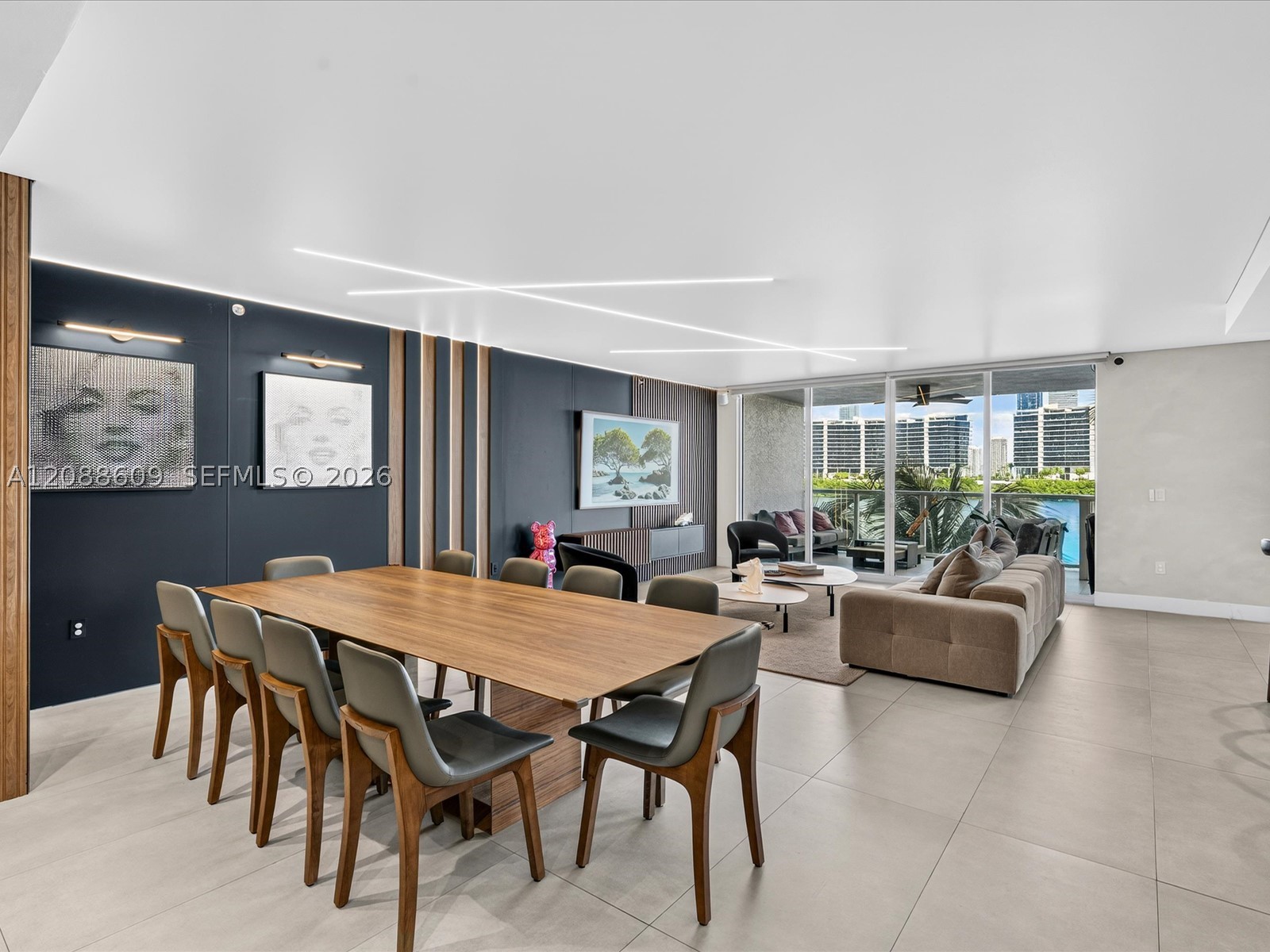 3201 NE 183rd St #402, Aventura FL 33160