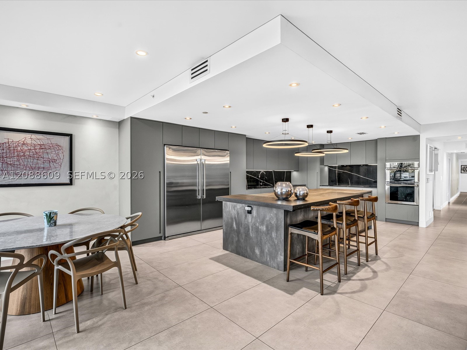 3201 NE 183rd St #402, Aventura FL 33160