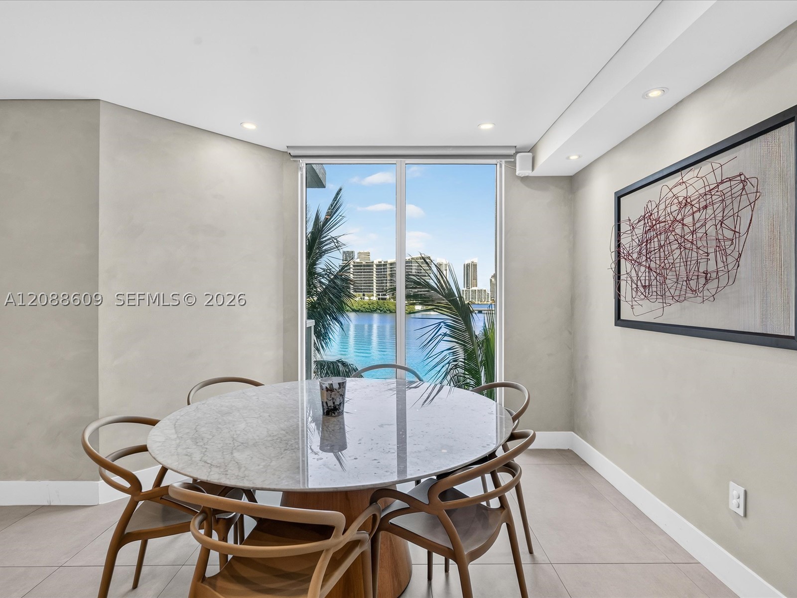 3201 NE 183rd St #402, Aventura FL 33160