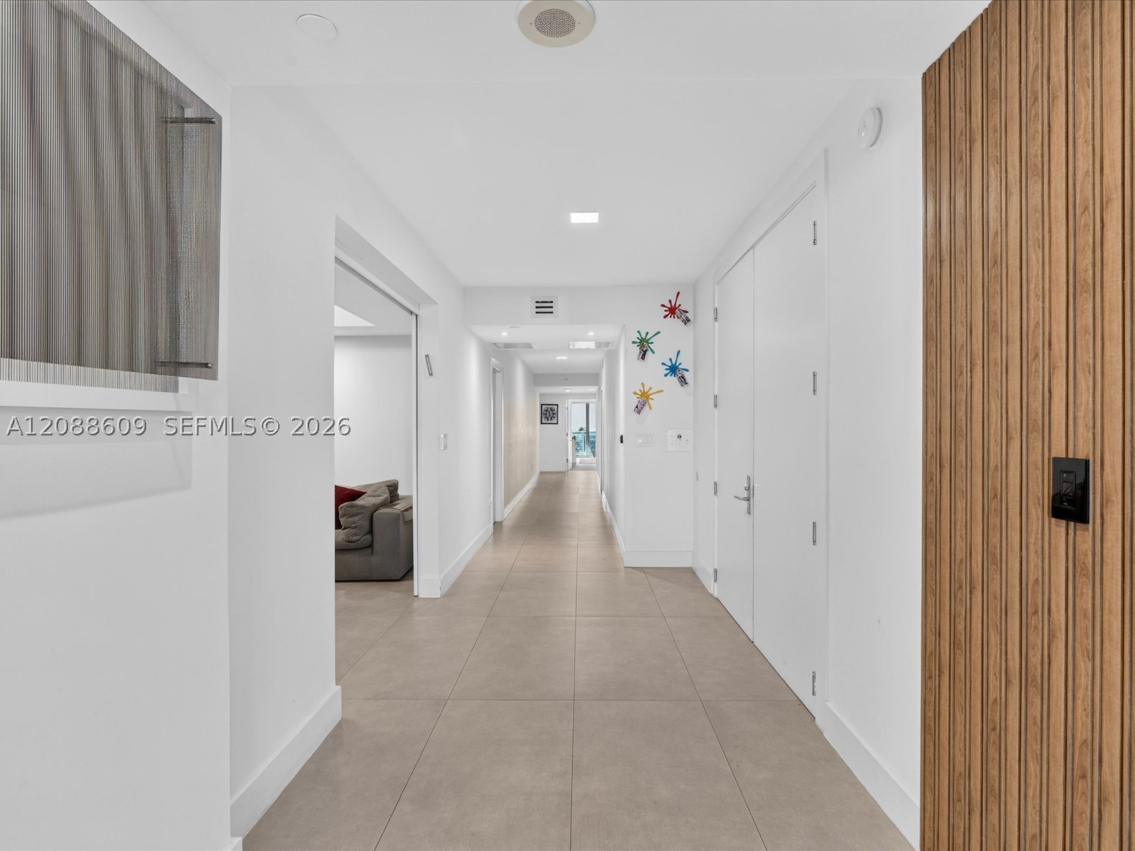 3201 NE 183rd St #402, Aventura FL 33160