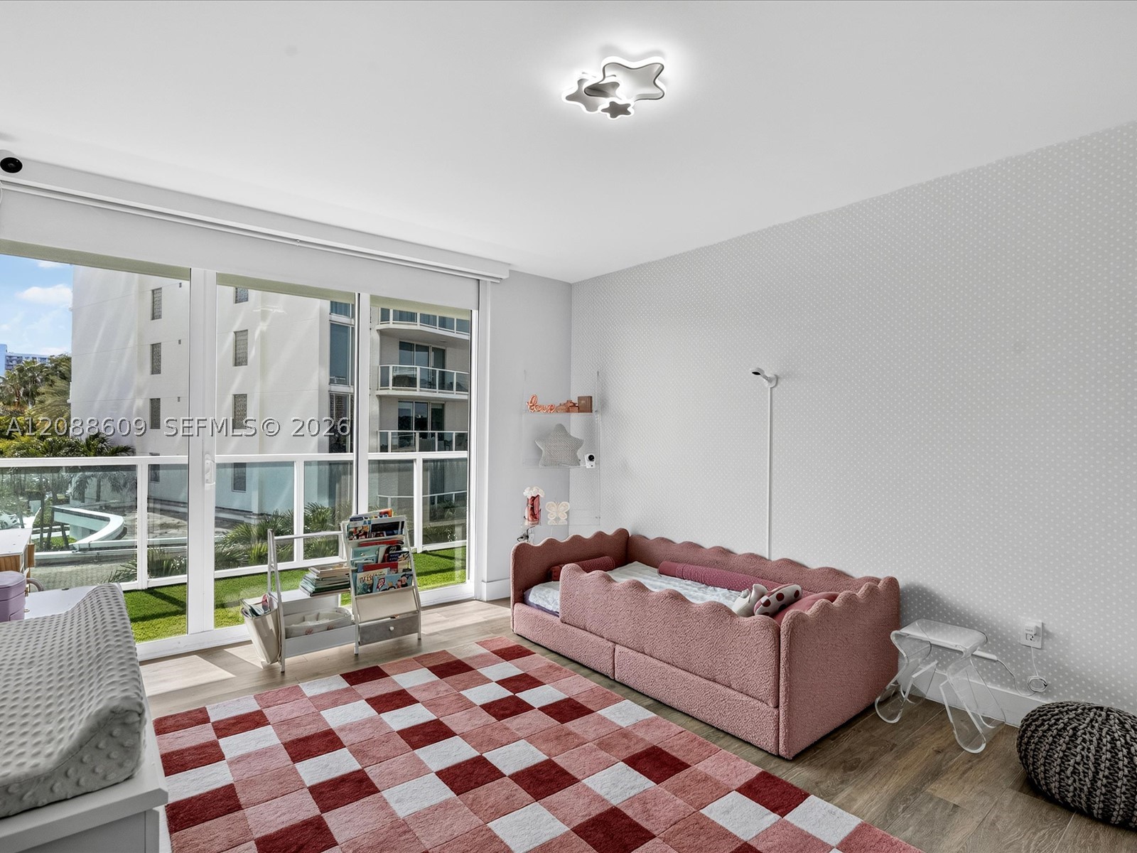 3201 NE 183rd St #402, Aventura FL 33160