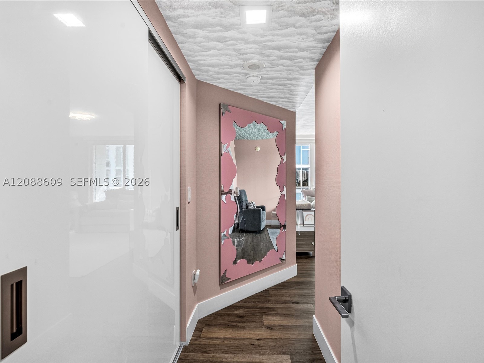 3201 NE 183rd St #402, Aventura FL 33160