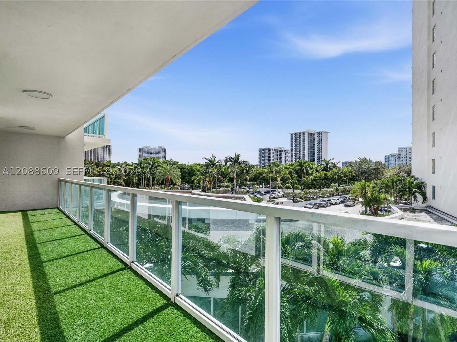 3201 NE 183rd St #402, Aventura FL 33160