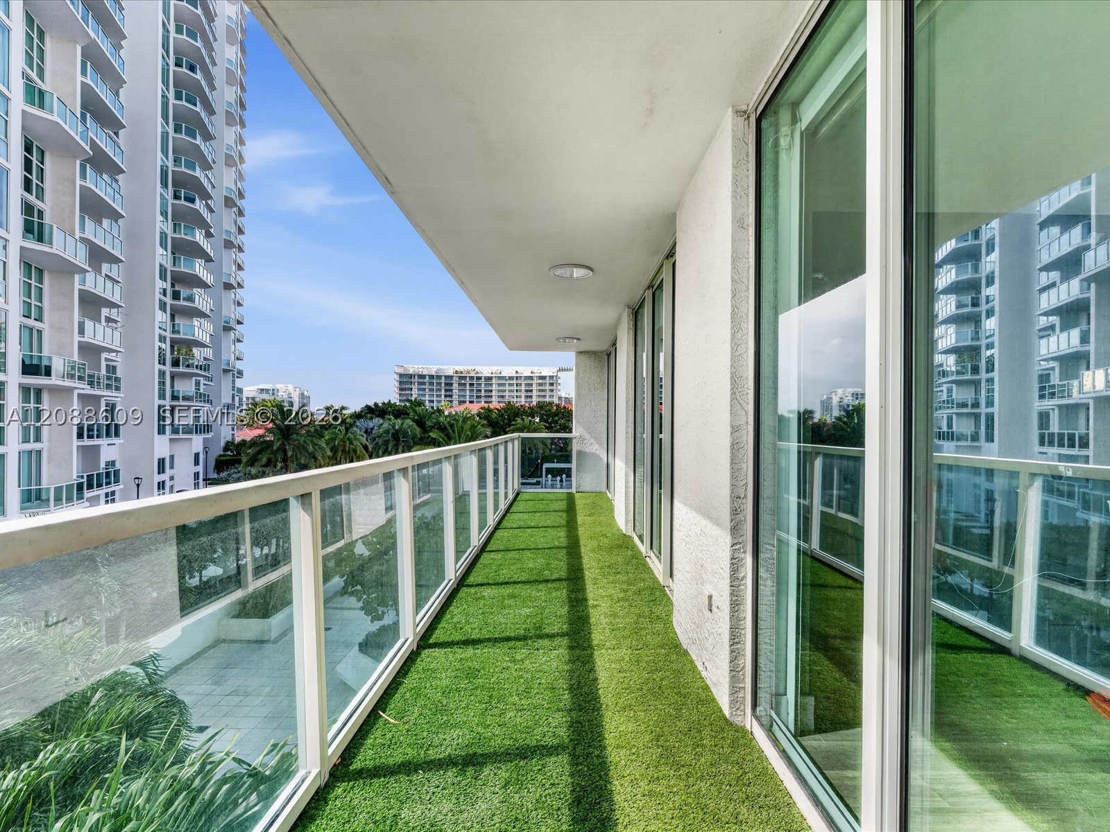 3201 NE 183rd St #402, Aventura FL 33160