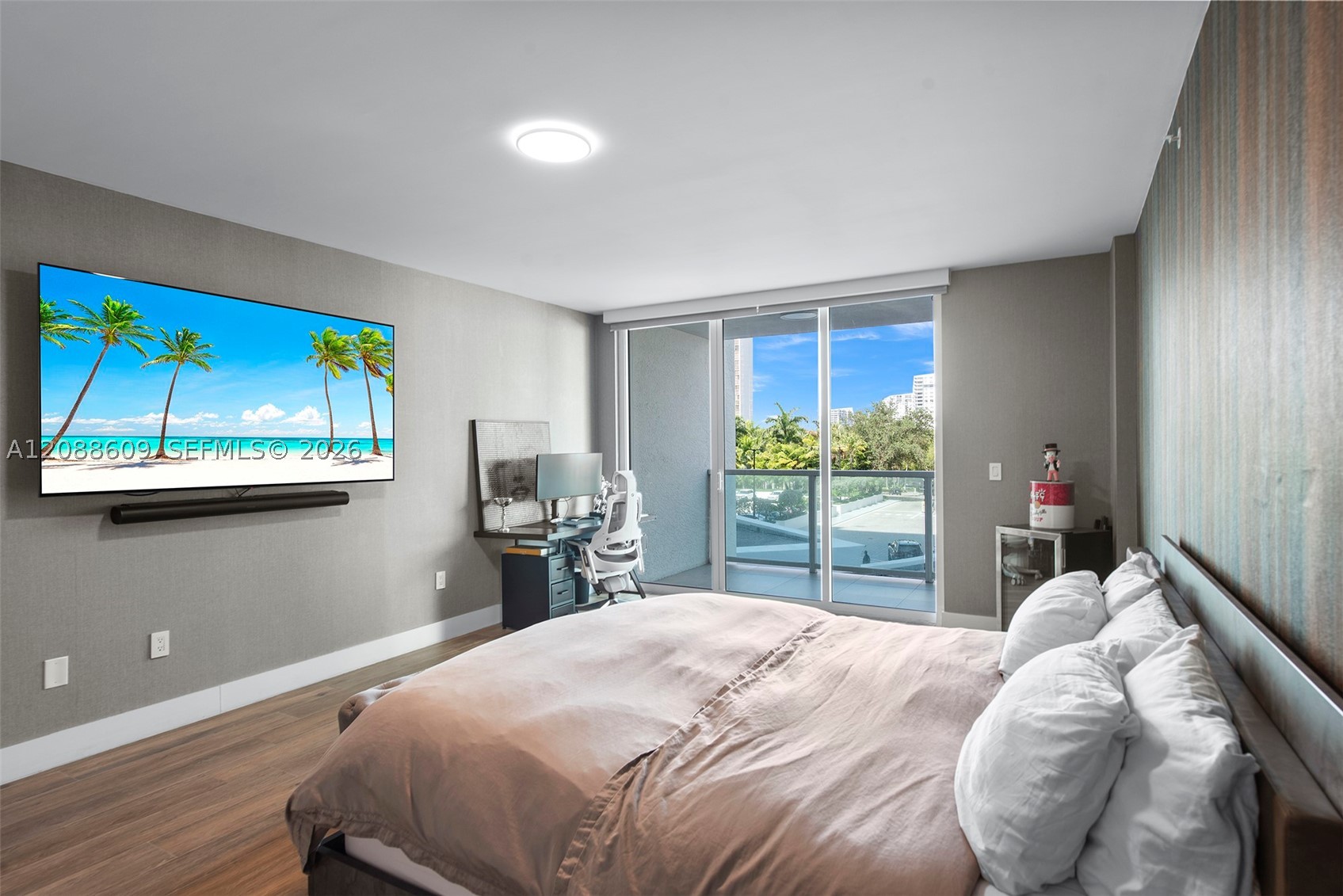 3201 NE 183rd St #402, Aventura FL 33160