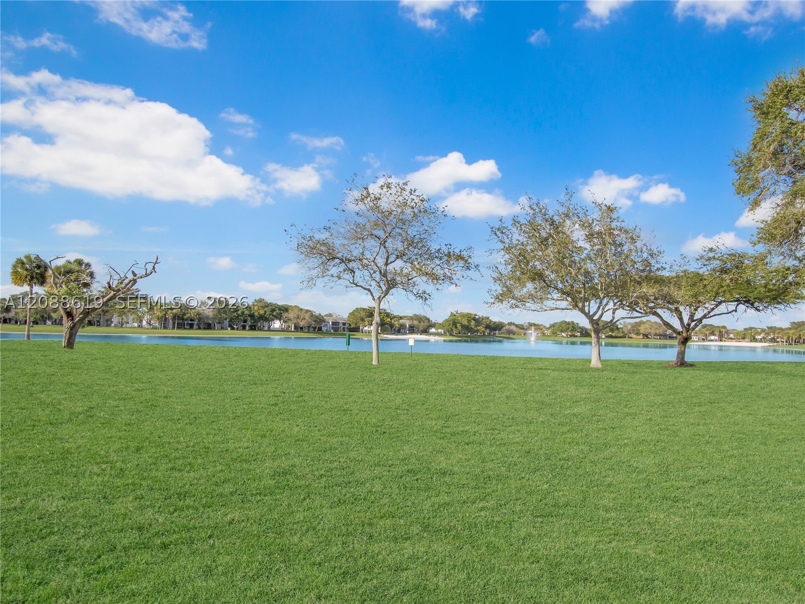 14935 SW 104th St #5-105, Miami FL 33196