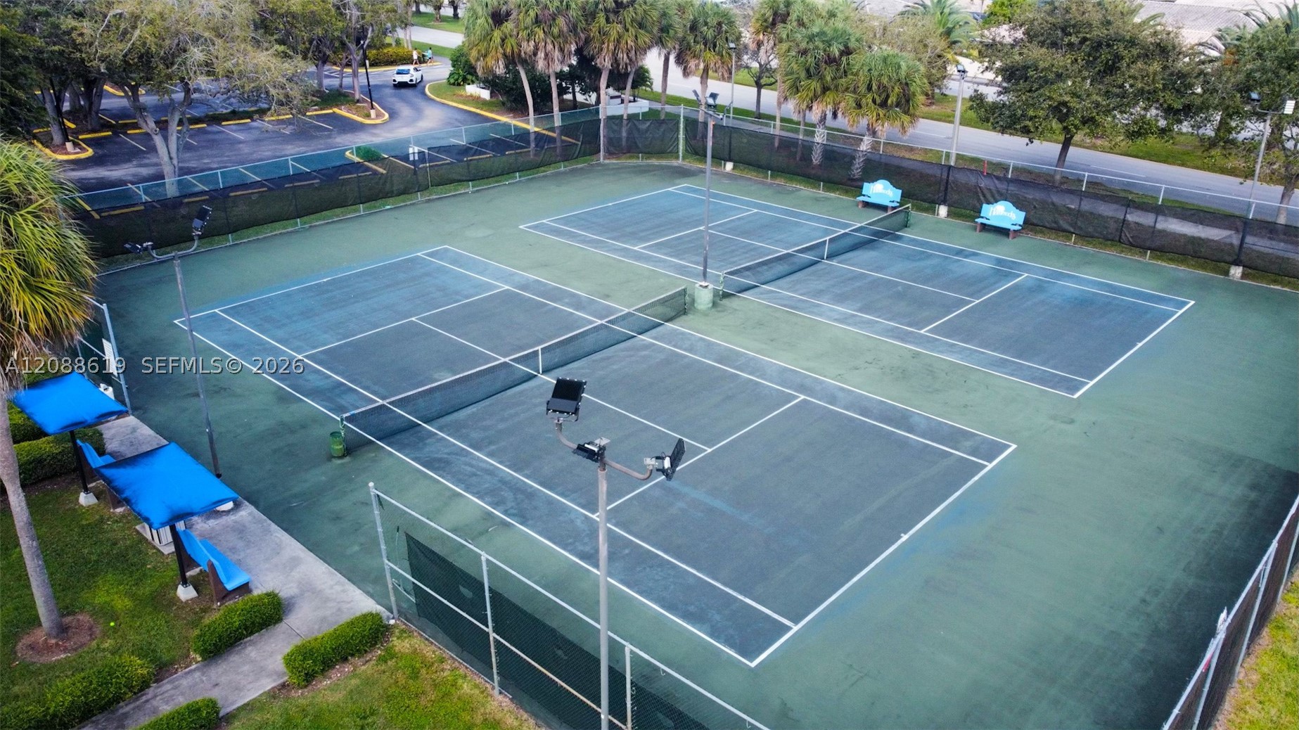 14935 SW 104th St #5-105, Miami FL 33196