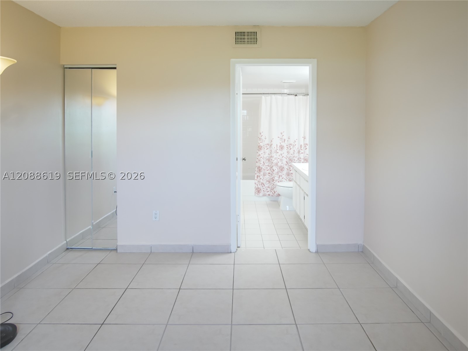 14935 SW 104th St #5-105, Miami FL 33196