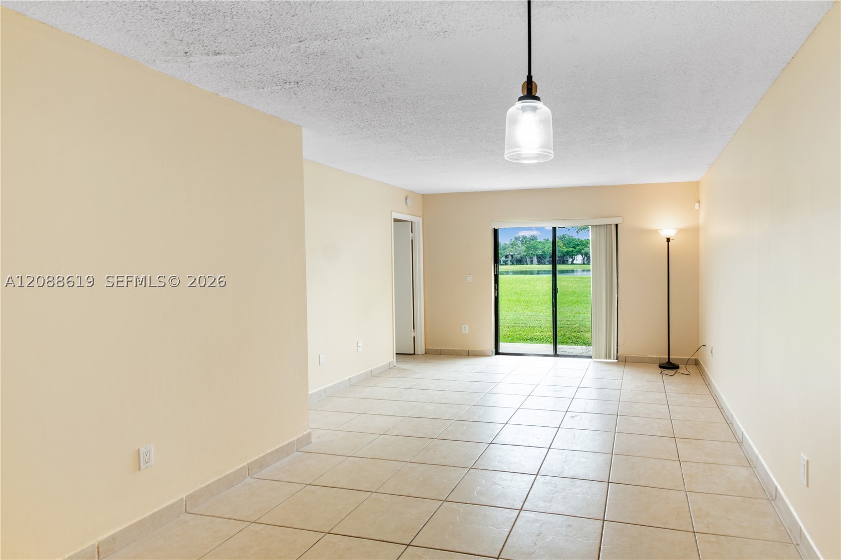14935 SW 104th St #5-105, Miami FL 33196
