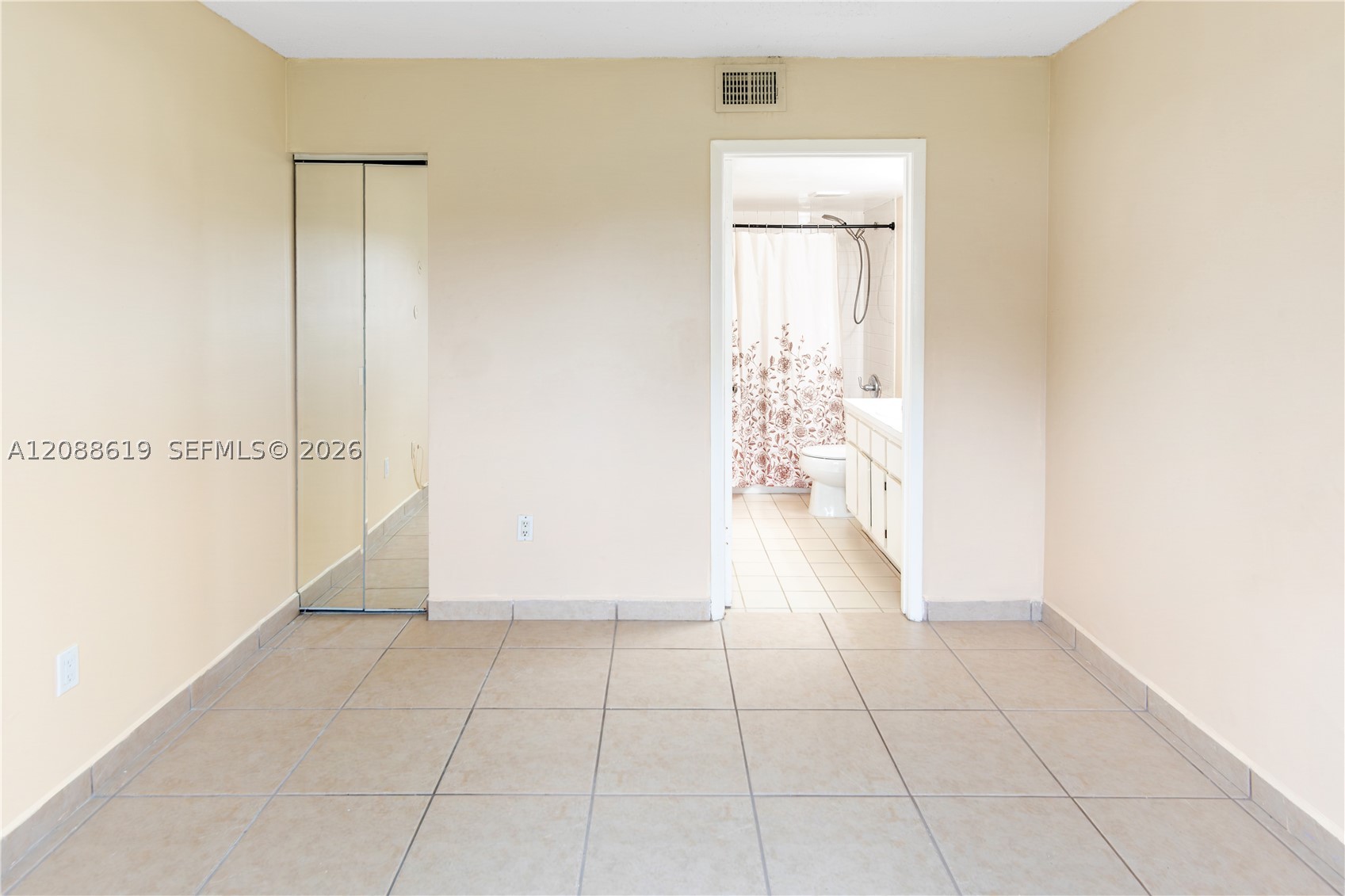 14935 SW 104th St #5-105, Miami FL 33196