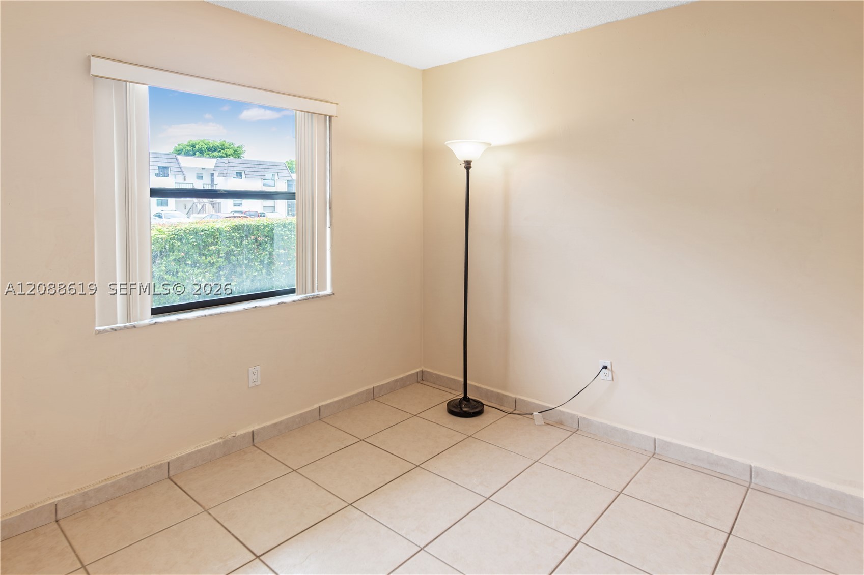 14935 SW 104th St #5-105, Miami FL 33196