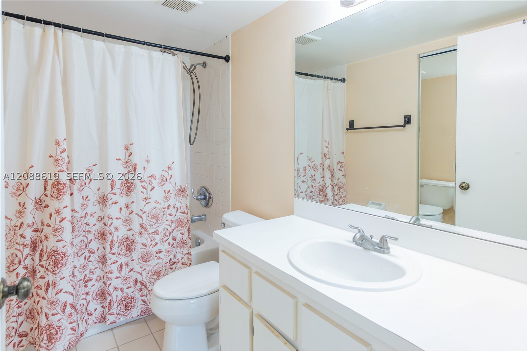 14935 SW 104th St #5-105, Miami FL 33196