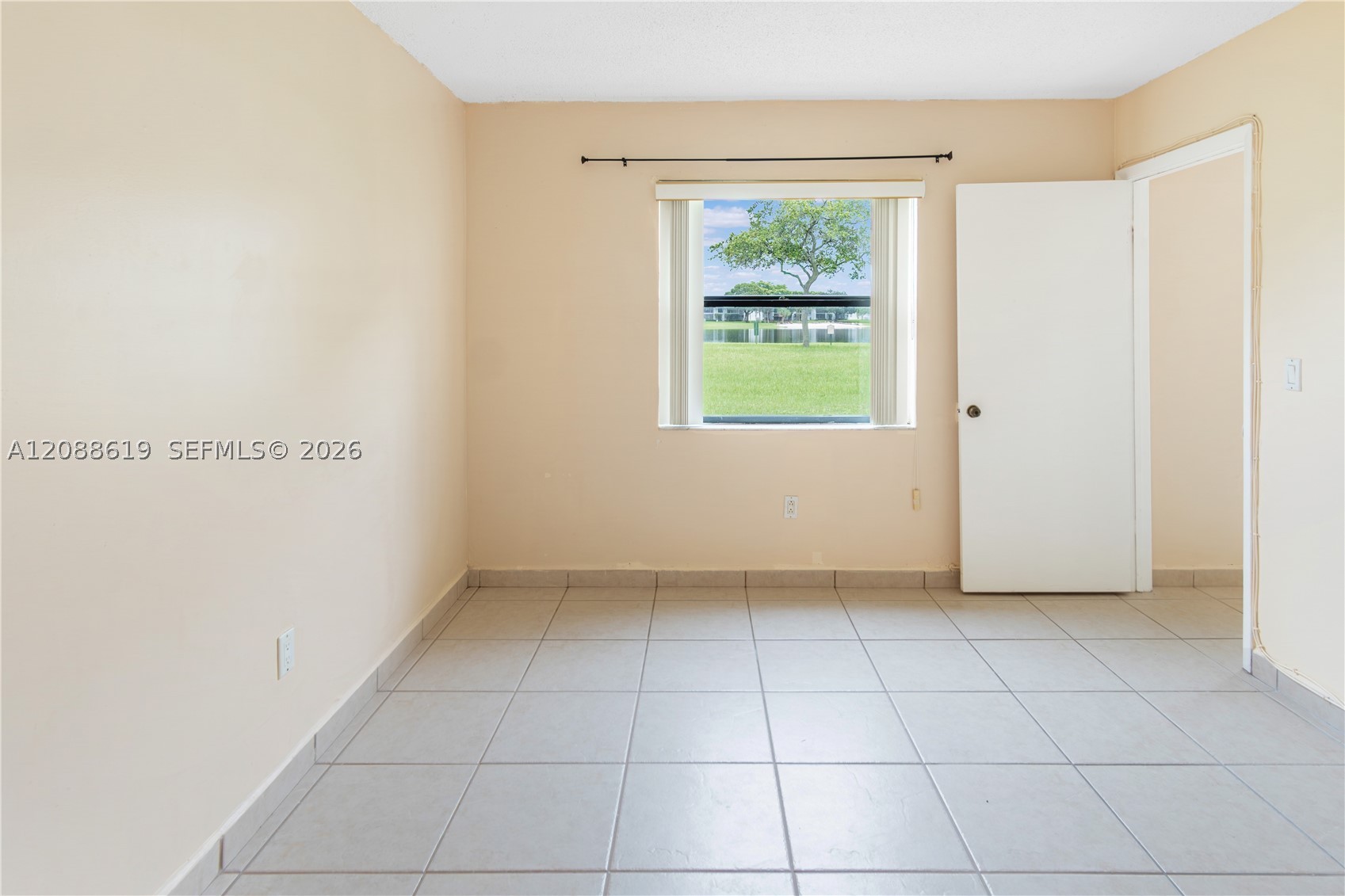 14935 SW 104th St #5-105, Miami FL 33196