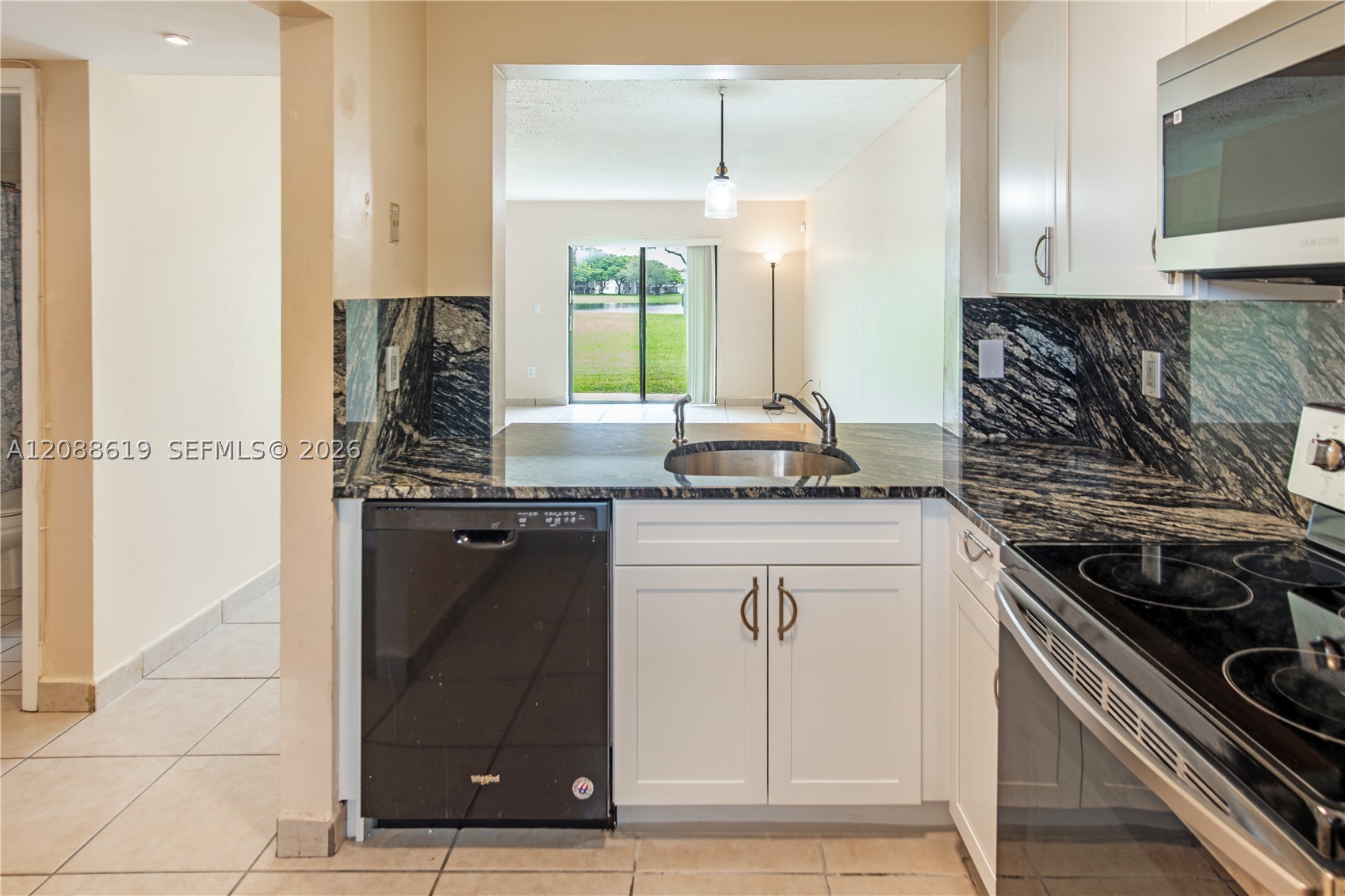 14935 SW 104th St #5-105, Miami FL 33196