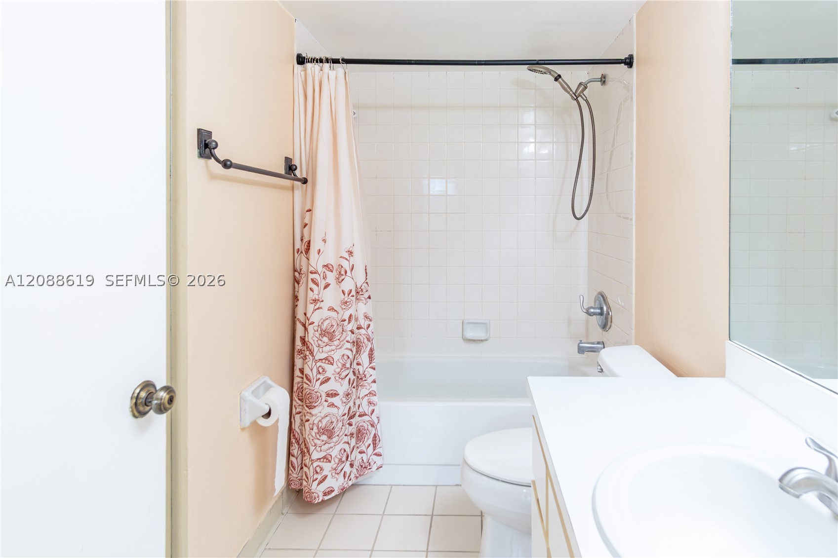 14935 SW 104th St #5-105, Miami FL 33196