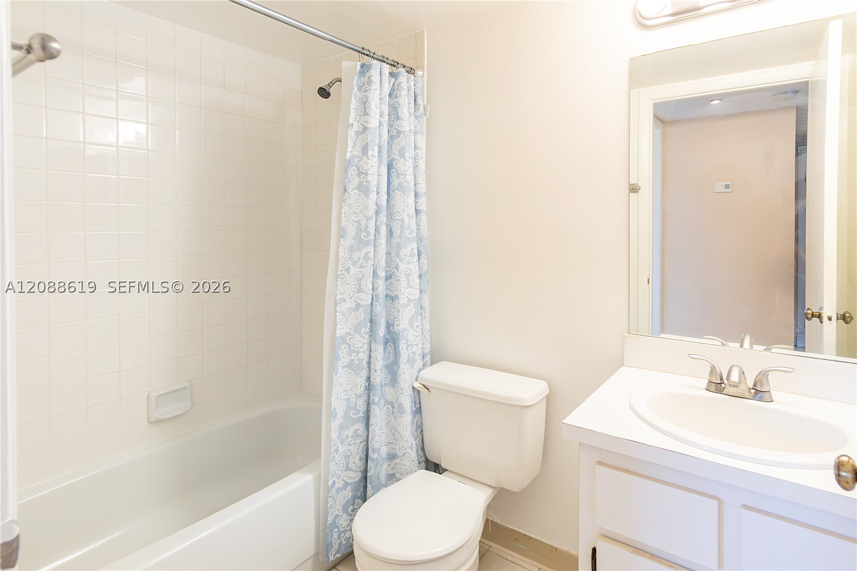 14935 SW 104th St #5-105, Miami FL 33196